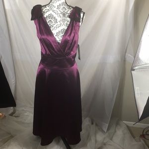 Stop Staring Vintage Style Dress, Size 2X